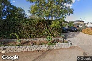 125 Burdett Way, El Cajon, CA 92021