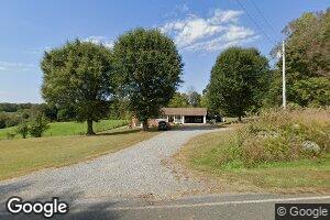3 Kinder Rd, Harmony, NC 28634