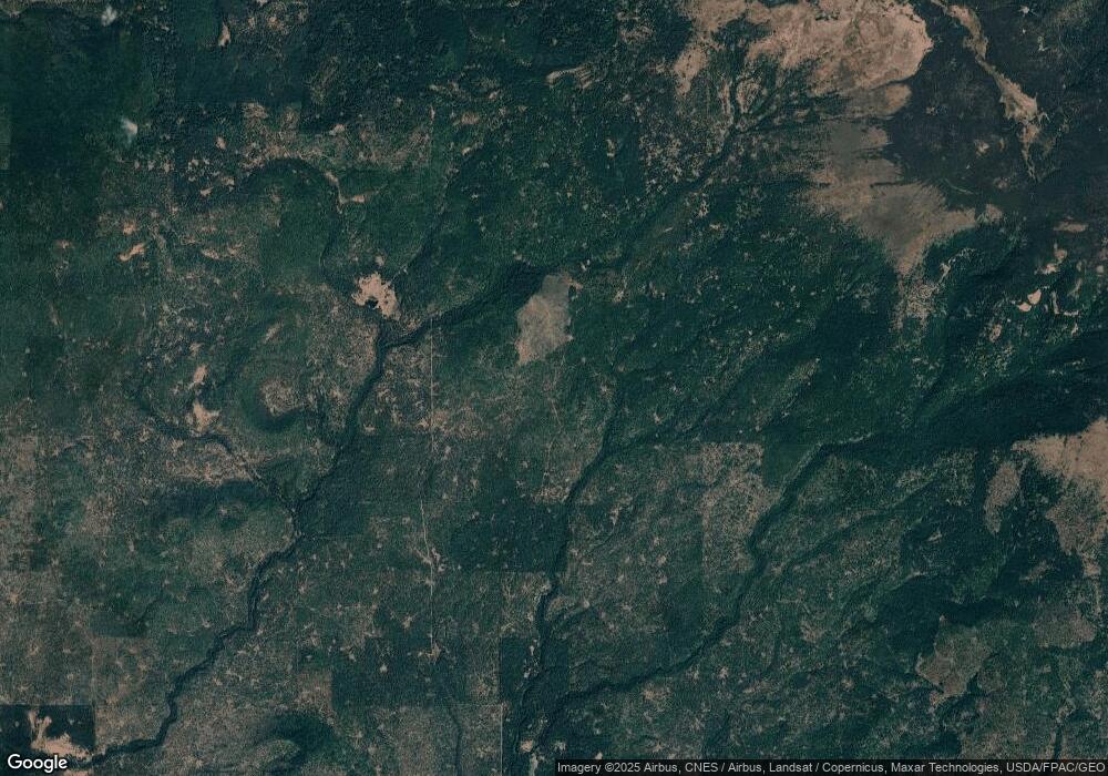 2 Cedar Monument Rd, Goldendale, WA 98620 - photo 1