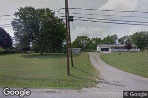 41088 Black Oak Rd, Flushing, OH 43977