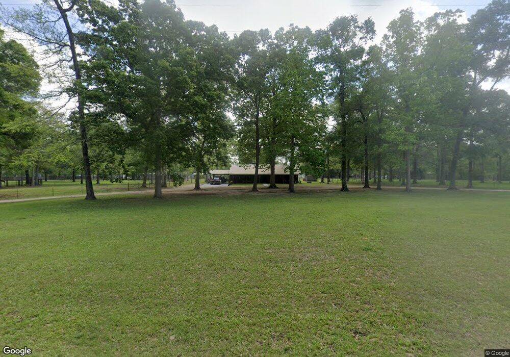 11911 Midway Rd, Cleveland, TX 77328 - photo 1