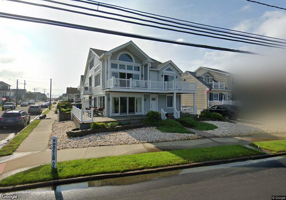 134 1st Ave unit TWENTY, Seaside Park, NJ 08752 - photo 1