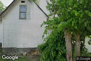 10248 State Highway 246, Coal City, IN 47427