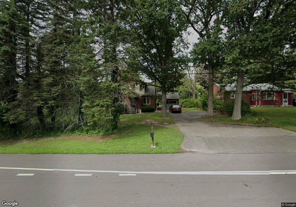 45 State Route 93 Hwy, Hazleton, PA 18202 - photo 1