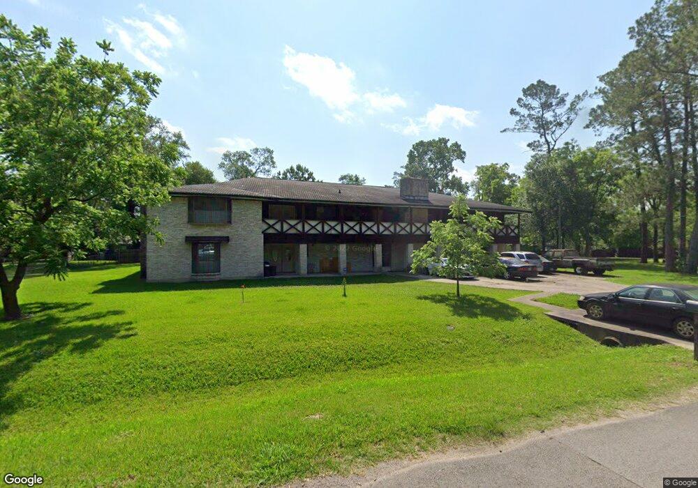 9218 Heatherside St, Houston, TX 77016 - photo 1