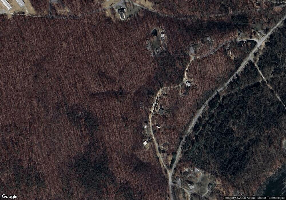 215 Grand View Dr, Luray, VA 22835 - photo 1