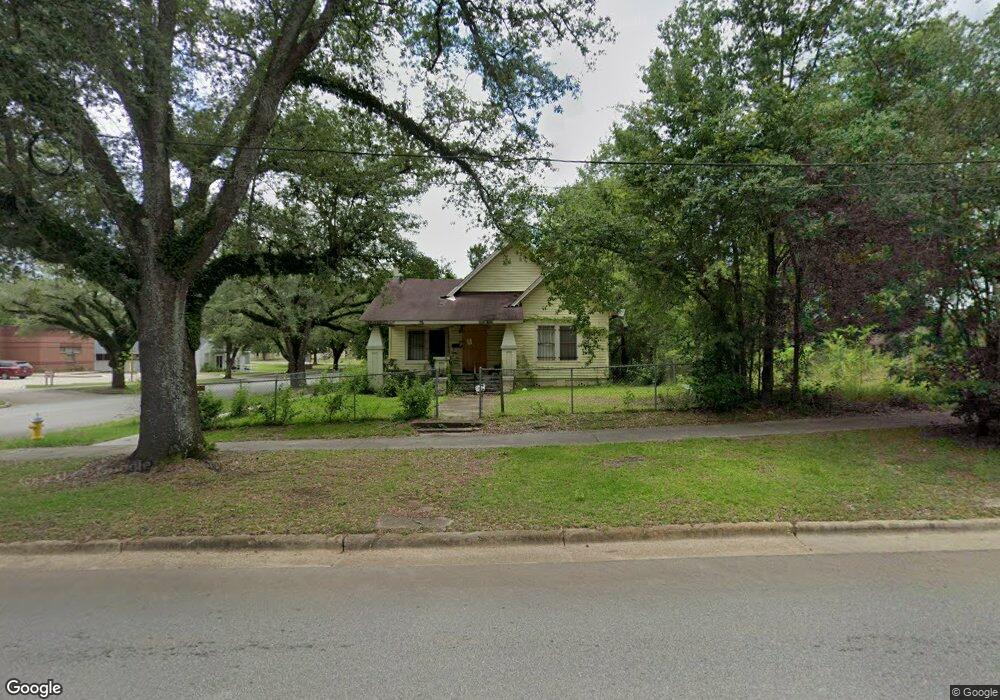 901 N Jackson St, Albany, GA 31701 - photo 1