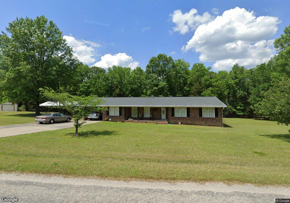 268 Sid Bickley Rd, Chapin, SC 29036 - photo 1