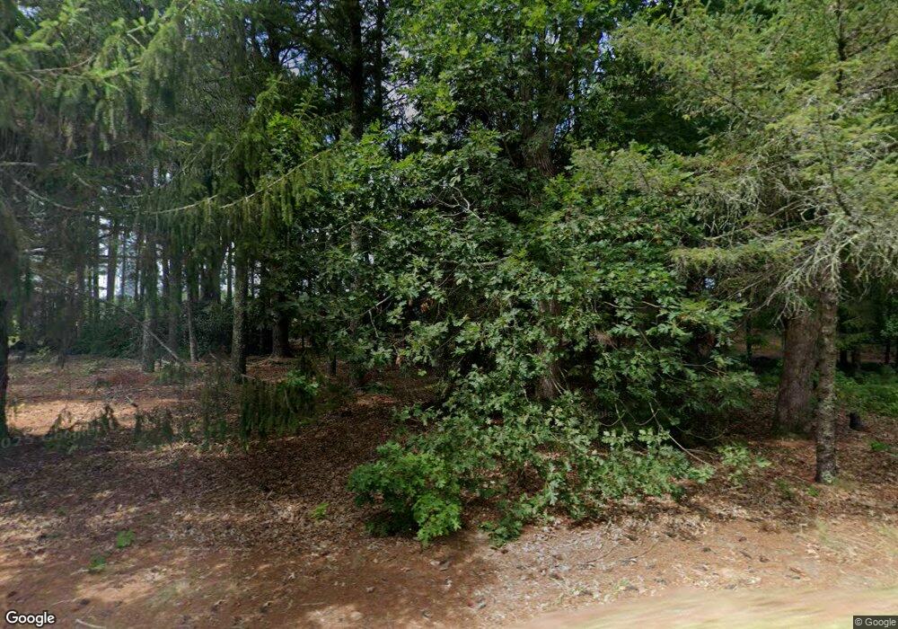 28 Fosdick Rd, Carver, MA 02330 - photo 1