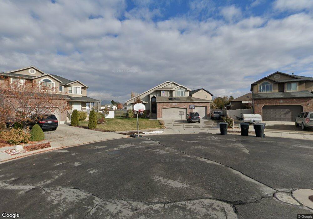 2154 N 1450 W, Clearfield, UT 84015 - photo 1