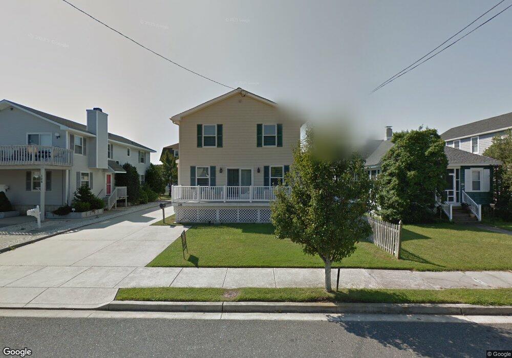 138 25th St, Avalon, NJ 08202 - photo 1