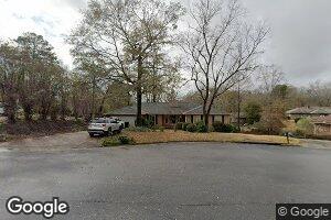 5 Trapper Ct, Midland, GA 31820