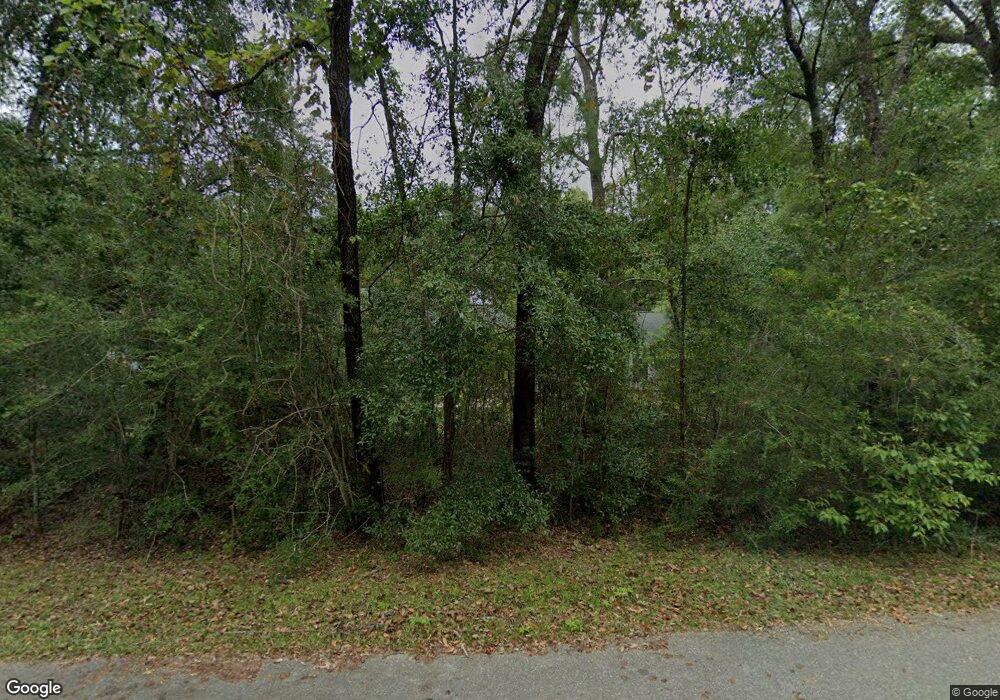 199 Bay Pine Dr unit 1, Crawfordville, FL 32327 - photo 1