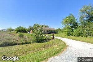 185 Austin Rd, Hackberry, LA 70645