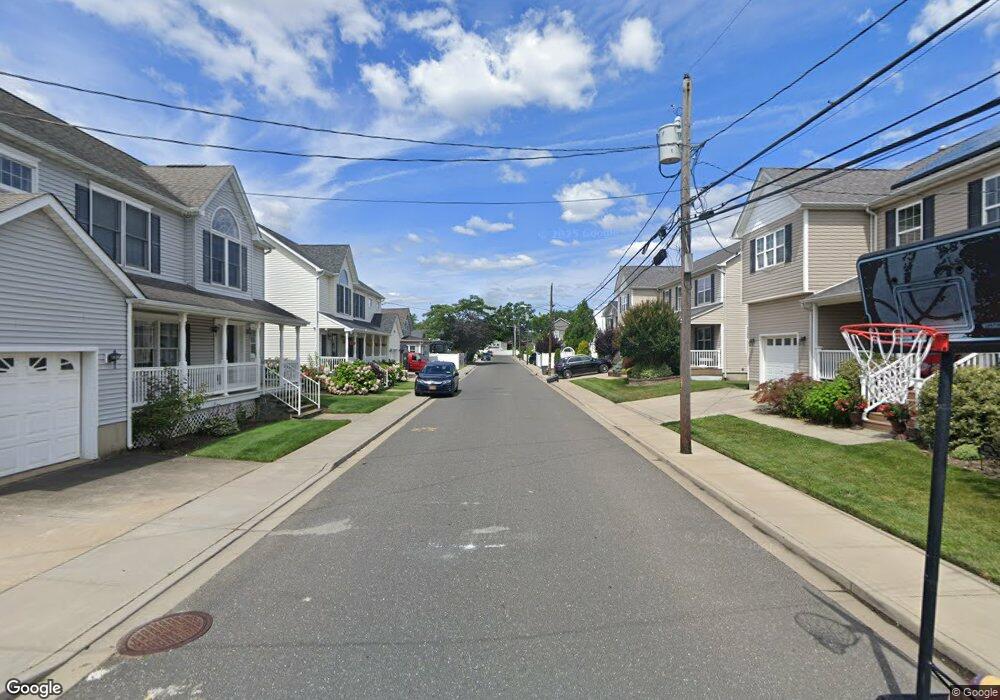 D Barbara Rd, Bellmore, NY 11710 - photo 1