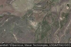 16 Wild Horse, Wilsall, MT 59018