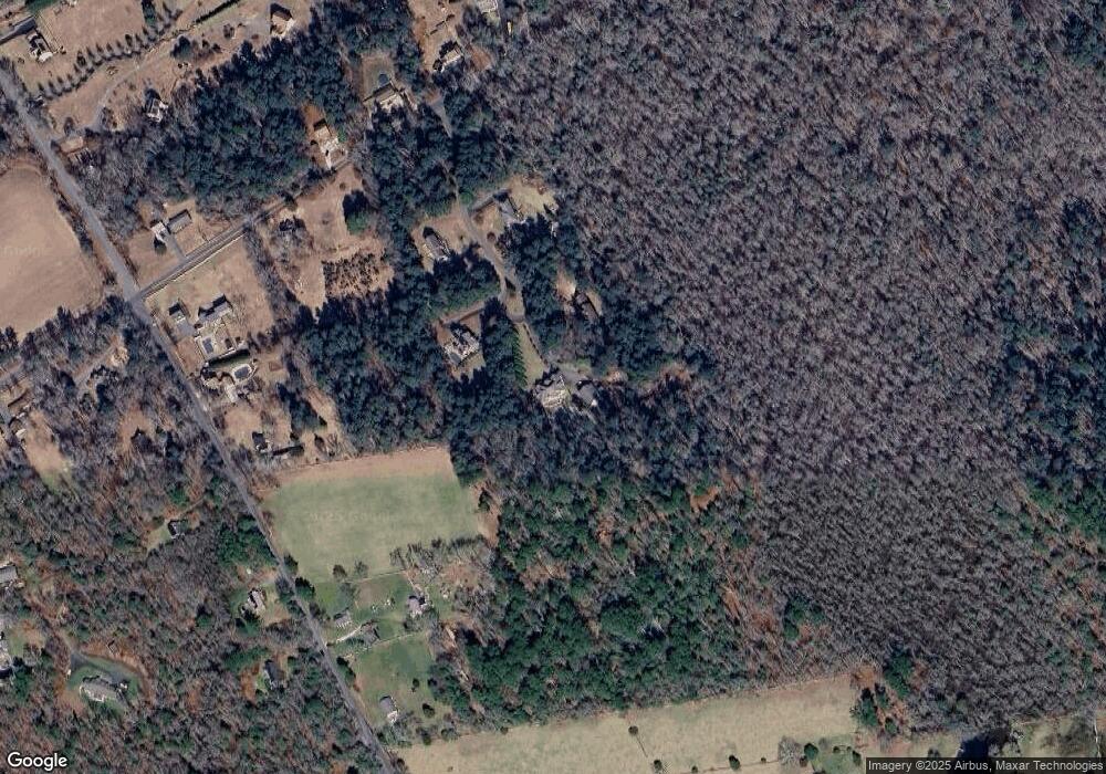 12 Rileys Way, North Dartmouth, MA 02747 - photo 1