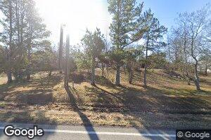 1867 Highway 88 E, Sims, AR 71969