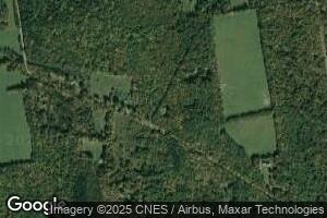 189 Summit St, Plainfield, MA 01070