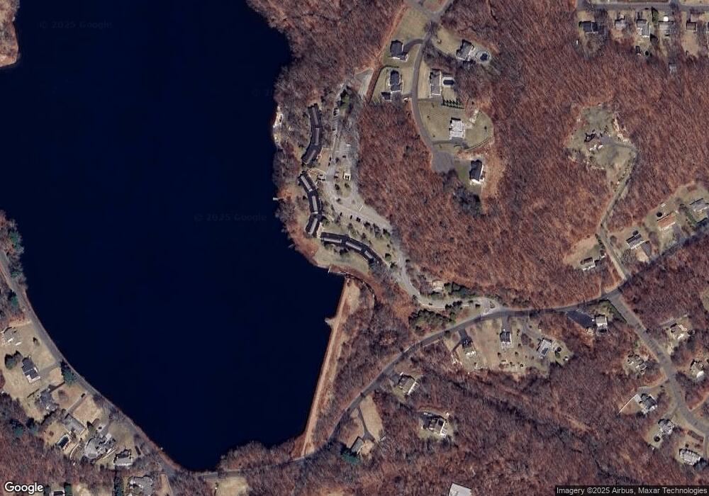 264 Lyman Rd unit 2-1, Wolcott, CT 06716 - photo 1