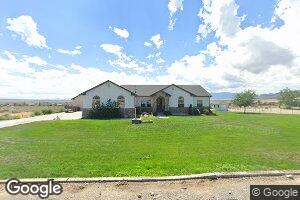 3017 W Ruiz Dr Unit 37, Stockton, UT 84071