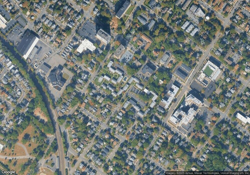 227 Passaic Ave unit E14, Passaic, NJ 07055 - photo 1