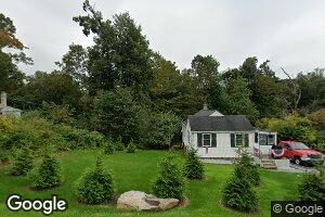 8 Inwood Place, Patterson, NY 12563