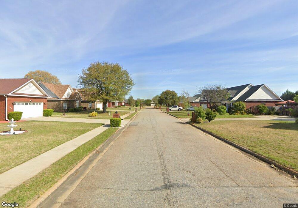 0 Dovecot Dr unit 8321740, Warner Robins, GA 31088 - photo 1