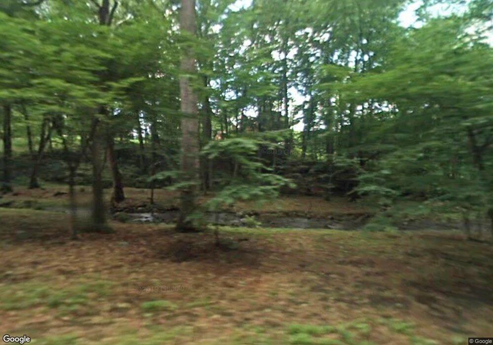 22 Belcher Rd, Blairstown, NJ 07825 - photo 1