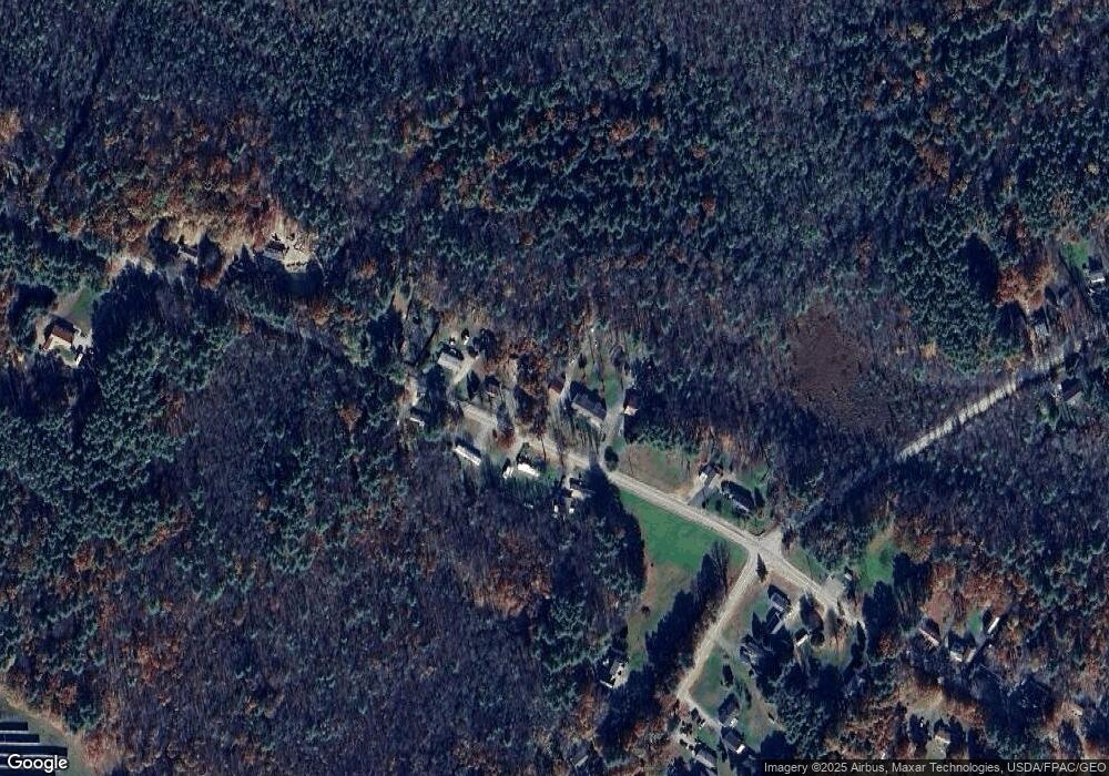 138 Old Orchard Rd, Buxton, ME 04093 - photo 1