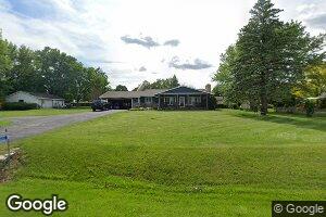 6211 Blueberry Rd, Allenton, WI 53002