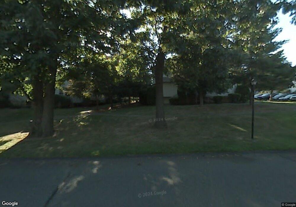 424 Cypress Rd, Newington, CT 06111 - photo 1