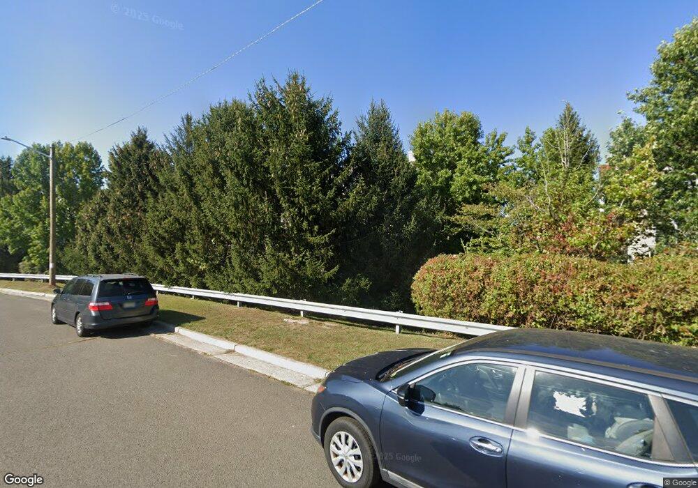 33 Prestwick Way unit 33, Edison, NJ 08820 - photo 1