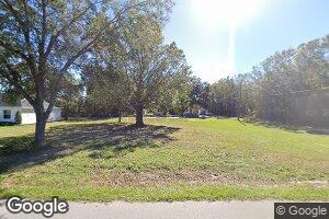 228 Cutrone Rd, Winter Haven, FL 33880
