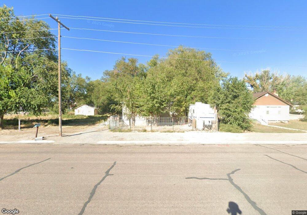 79 N 400 W, Delta, UT 84624 - photo 1