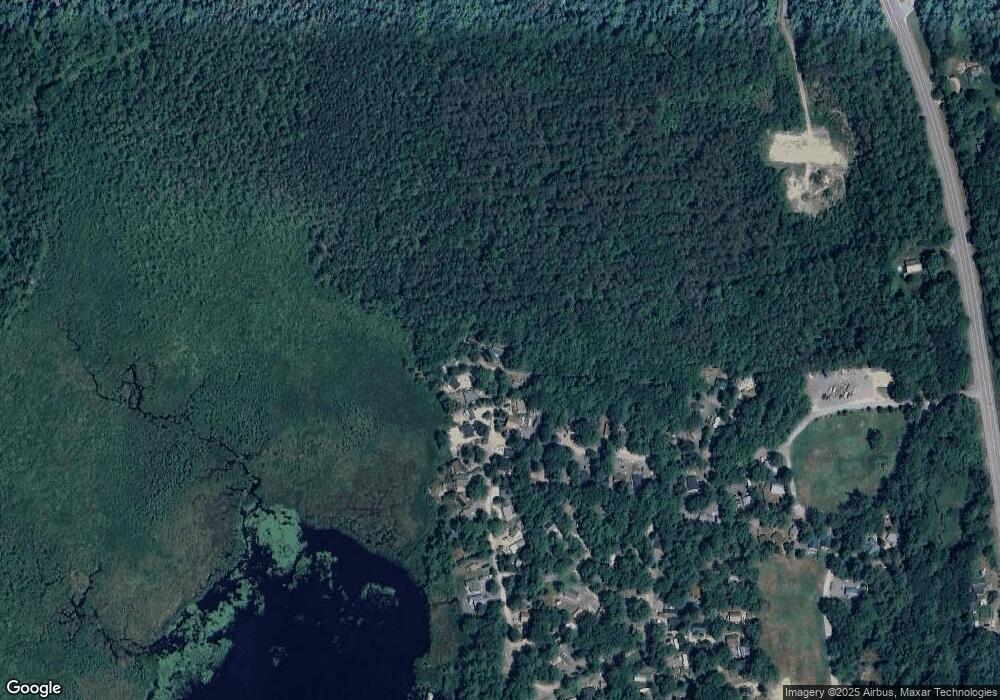 166 Forest Dr, Fitzwilliam, NH 03447 - photo 1