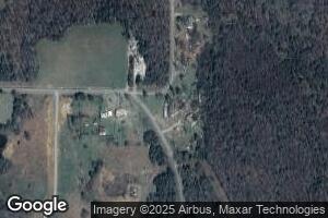 415 Russell Mountain Rd, Bald Knob, AR 72010