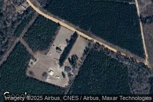 3912 Cypress Creek Rd, Midville, GA 30441