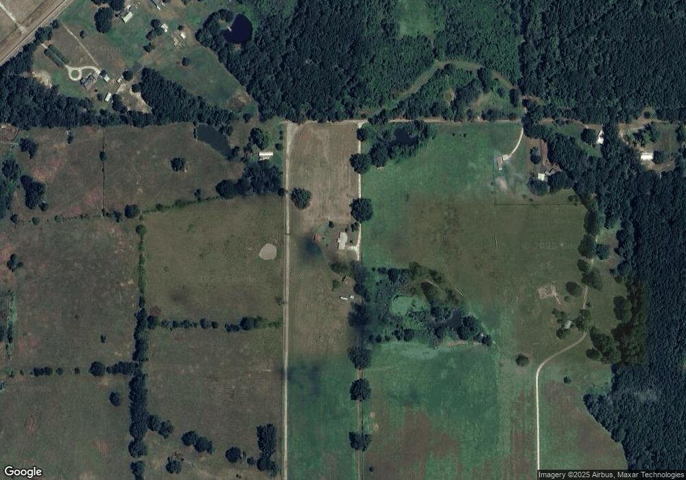 830 County Road 629, Nacogdoches, TX 75964 - photo 1