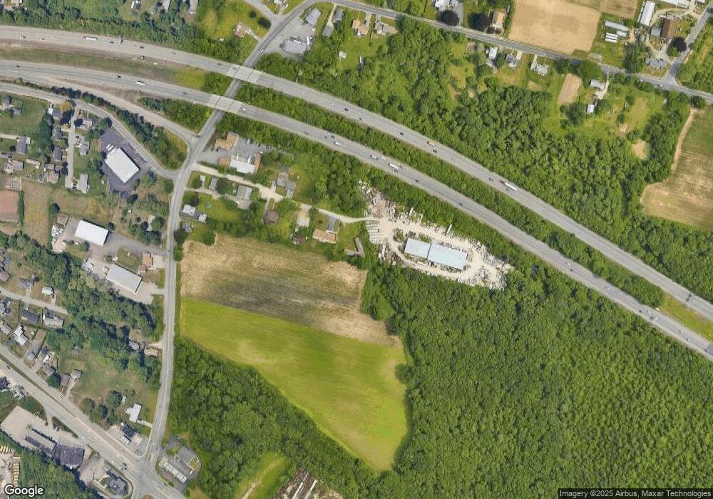 19 Alberto Dr unit 2, Westport, MA 02790 - photo 1