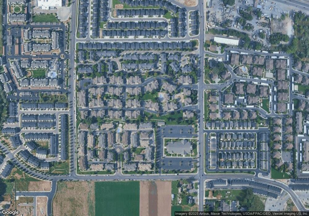 1458 W 50 N, Pleasant Grove, UT 84062 - photo 1