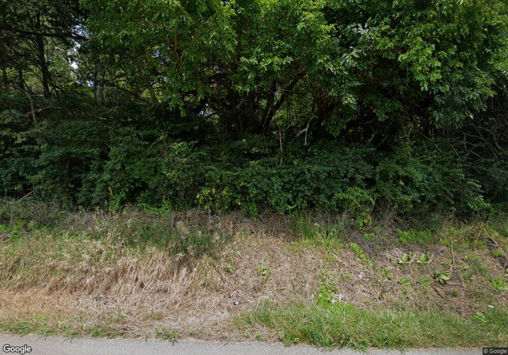 3598 W County Road 500 S, Greensburg, IN 47240 - photo 1