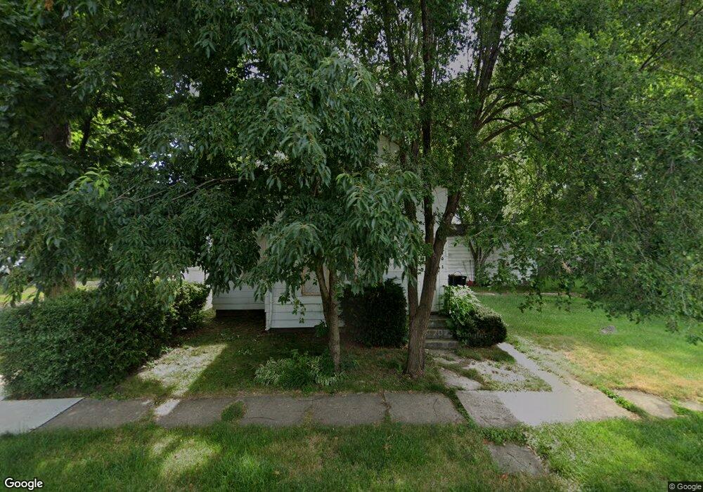 401 Scott St, La Porte, IN 46350 - photo 1