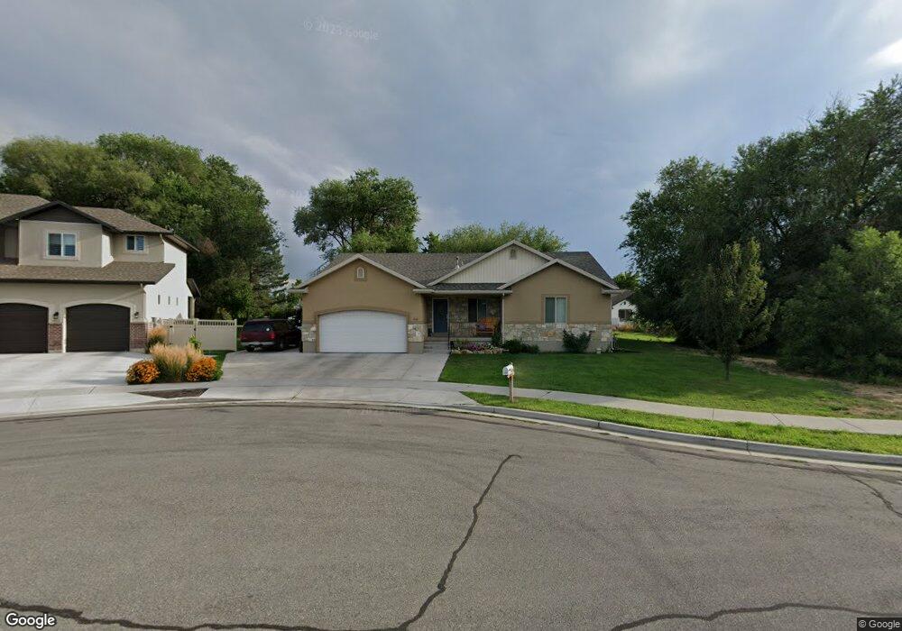 638 E 8600 S, Sandy, UT 84070 - photo 1