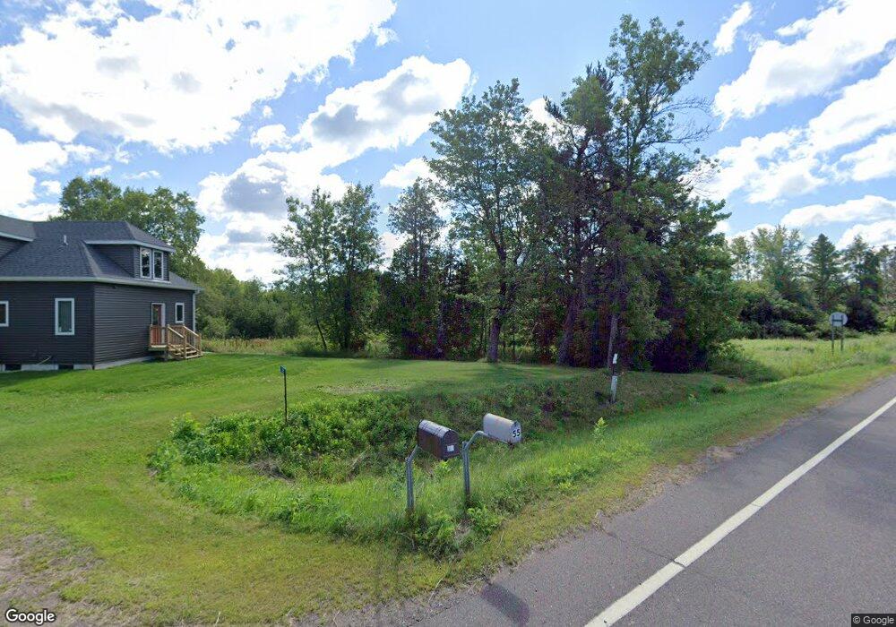 55 Erickson Rd, Esko, MN 55733 - photo 1