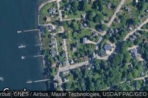 13 Centennial St, Peaks Island, ME 04108