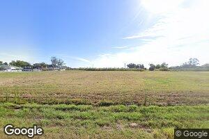 2017 A Brady Rd, Theriot, LA 70397