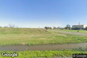 2019A Brady Rd, Theriot, LA 70397