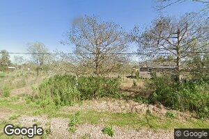 2227A Brady Rd, Theriot, LA 70397