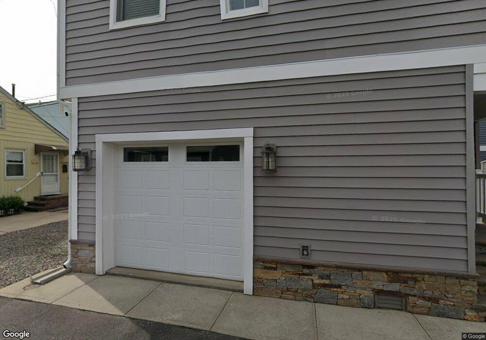 117 Throssell Rd, Lavallette, NJ 08735 - photo 1